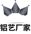 屏風隔斷
